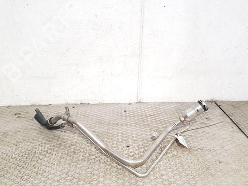 Pipe FORD FIESTA VI (CB1, CCN) 1.0 Sport | BP34331892M125  - Image 7
