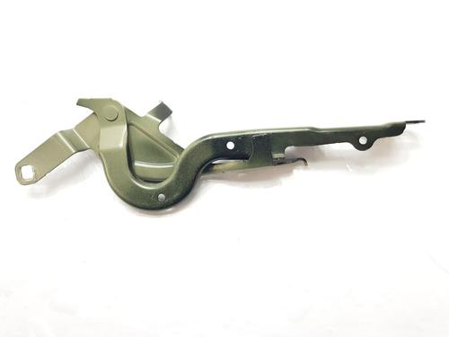 Hinge/Door check strap OPEL CORSA F (P2JO) 1.2 (68) | BP29957065C146 