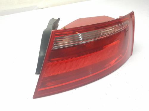 Right taillight AUDI A5 (8T3) 1.8 TFSI | BP36167251C35 - Image 3