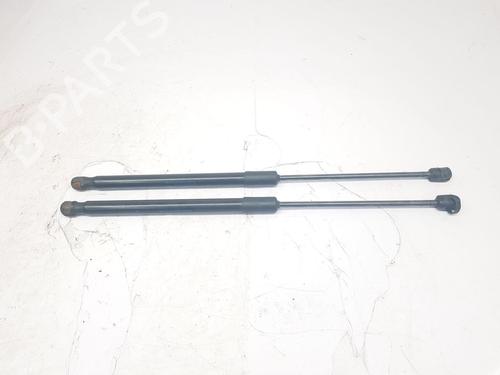 Used Tailgate lift support Tailgate lift support AUDI A4 B9 Avant (8W5, 8WD) RS4 TFSi quattro (450 hp) 34253435 34253435