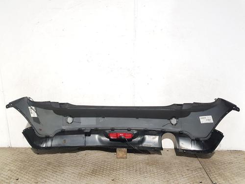 Rear bumper MINI MINI (F56) One | BP30923970C8 