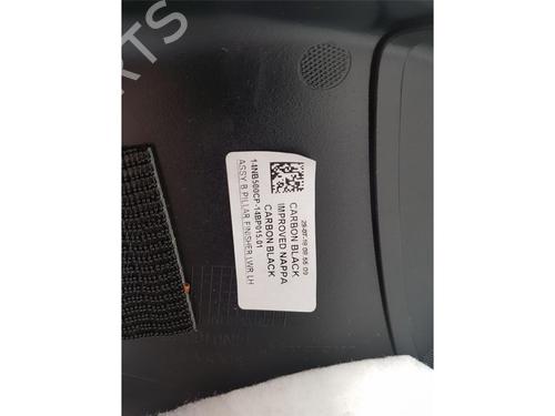 Other MCLAREN 720S 4.0 | BP22669380O1  - Image 5