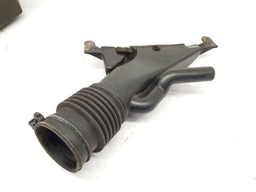 Air filter box LEXUS RX (_U3_) 400h (MHU38_) | BP25838831M87 