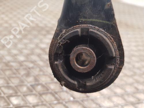 Left front suspension arm LEXUS IS III (_E3_) 300h (AVE30_, AVE30R) | BP30713715M12  - Image 7
