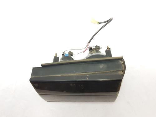 Used Left tailgate light JAGUAR XJSC Convertible (X27) 4.0 (233 hp) 29292404