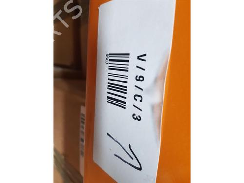 Other AUDI A4 B9 (8W2, 8WC) S4 TFSi quattro | BP32127483O1 