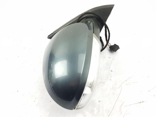Right mirror VW PASSAT B6 (3C2) 2.0 TDI | BP30184929C27