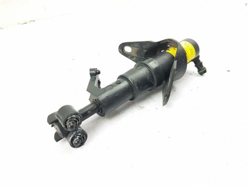 Headlight washer MERCEDES-BENZ SL (R230) 350 (230.467) | BP30161452E17