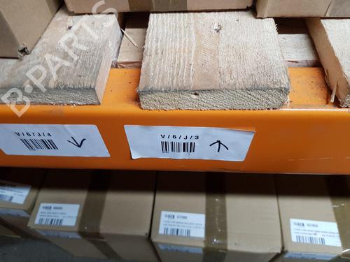 Front left seatbelt BENTLEY CONTINENTAL Convertible (3S_) 6.0 AWD | BP27372263I26 