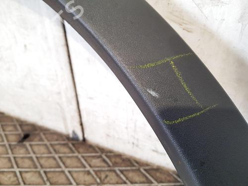 Front right wheel arch trim FORD KUGA I  | BP22676364C135 