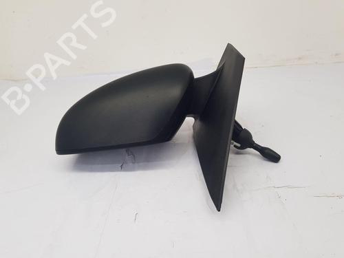 Retrovisor esquerdo SUZUKI CELERIO (LF) 1.0 (AVK310) | BP34351315C26 - Image 4