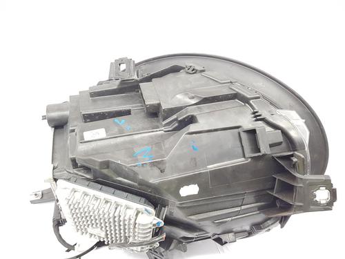 Left headlight MINI MINI (F56) Cooper | BP30603479C28  - Image 13