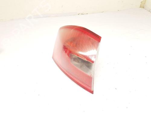 Left taillight FORD KUGA I 2.0 TDCi 4x4 | BP36464104C34 - Image 2