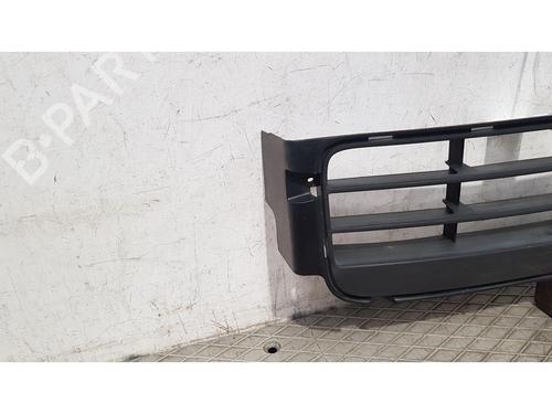 Grill SUZUKI SX4 (EY, GY) 1.9 DDiS 4x4 (RW419D) | BP38461560C40 - Image 6