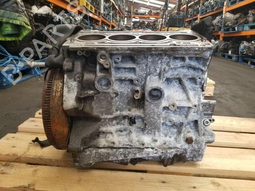 Engine AUDI A3 Sportback (8YA, 8YF) 30 TDI | BP36052069M1 - Image 4