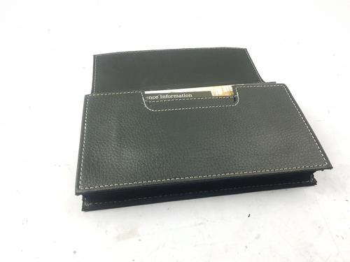 Other MERCEDES-BENZ A-CLASS (W177) A 180 d (177.003) | BP28413623O1 