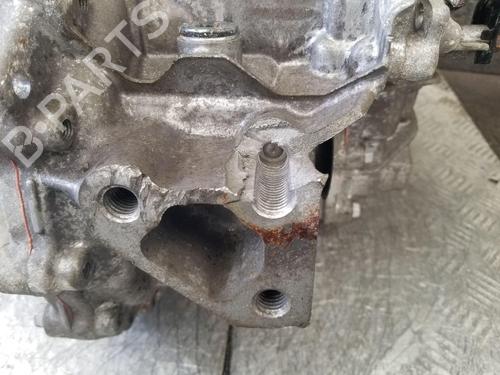 Rear differential LEXUS NX II (_A2_, _H2_) 350h E-Four (AAZH25) | BP36364704M24 - Image 5