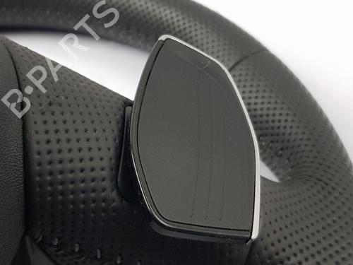 Steering wheel AUDI A5 (F53, F5P) RS5 TFSI quattro | BP28572061C49 