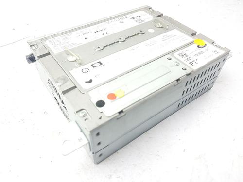 Radio JAGUAR F-PACE (X761) | BP33412926E6 - Image 4