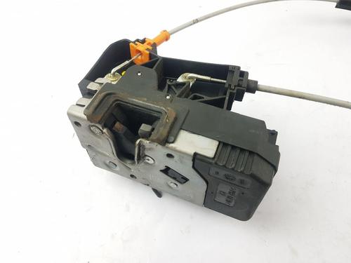 Front right lock VAUXHALL MERIVA A (X03) 1.4 16V Twinport | BP29549066C97 