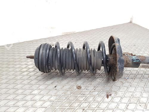 Left front shock absorber OPEL CORSA D (S07)  | BP25461698M16 
