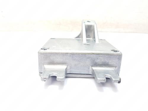 ECU airbags HONDA JAZZ II (GD_, GE3, GE2) 1.3 iDSi (GD1) | BP25839285M53