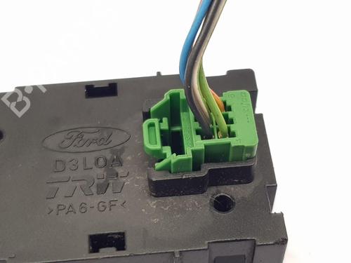 Switch FORD MONDEO III (B5Y) 2.2 TDCi | BP39203783I30 - Image 5