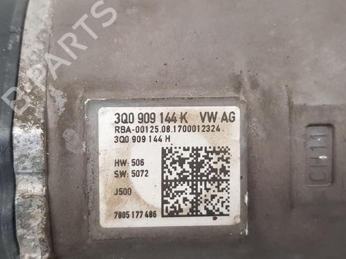 Steering rack VW ARTEON (3H7, 3H8)  | BP22674145M22 