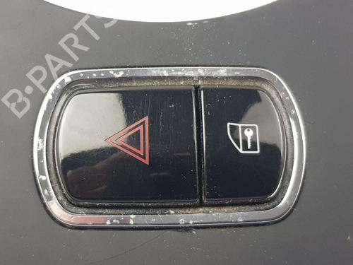 Warning switch ROLLS-ROYCE WRAITH (RR5) V12 | BP28307840I22 