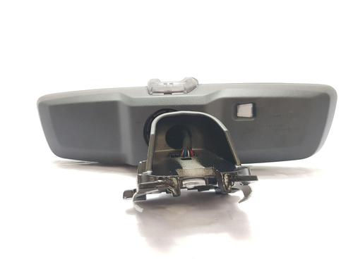 Rear mirror BMW 1 (F20) 116 d | BP29262809I6 