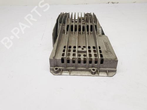 Electronic module AUDI TT (8J3) 2.0 TDI quattro | BP30309727M83 - Image 3