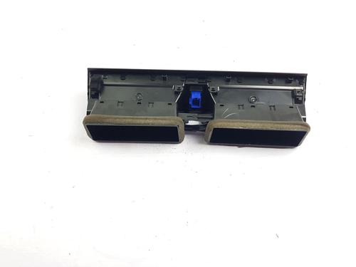 Air vent SEAT IBIZA V (KJ1, KJG)  | BP25838682I21 