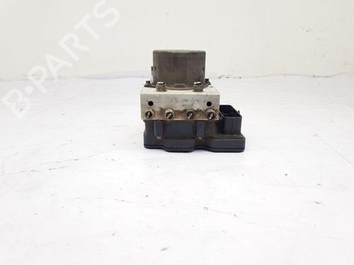 ABS pump VAUXHALL CORSA Mk IV (E) (X15) 1.2 | BP38348591M43 - Image 4