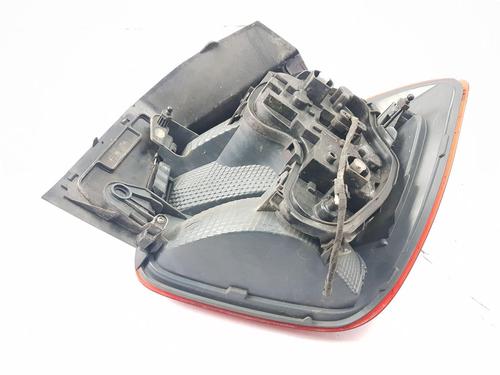 Left taillight BMW 1 (F21) 116 d | BP32003790C34 