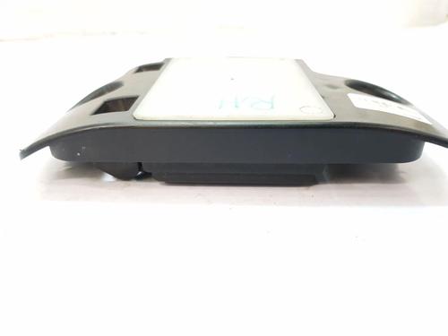 Other LAND ROVER RANGE ROVER VELAR (L560)  | BP22671613O1 