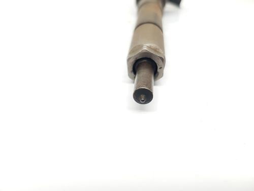 Injector FIAT DOBLO Cargo (263_) 1.3 D Multijet | BP35772021M100 - Image 6