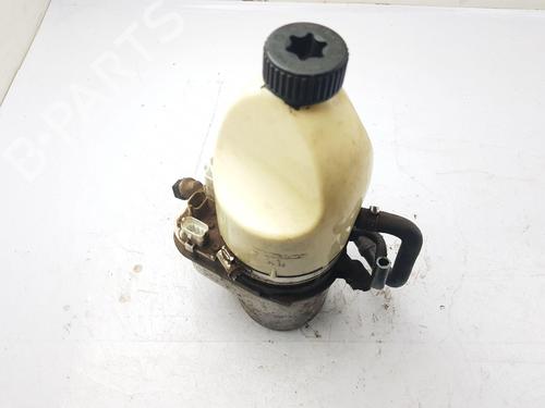 Stuurbekrachtiging pomp Stuurbekrachtiging pomp VAUXHALL VECTRA Mk II (C) GTS (Z02) 1.9 CDTI (120 hp) 36342688 36342688