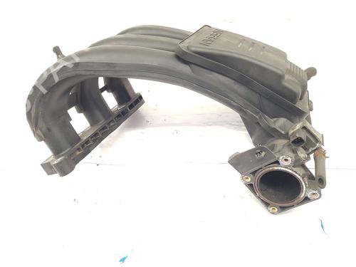 Intake manifold NISSAN MICRA IV (K13K, K13KK) 1.2 | BP26134787M70 