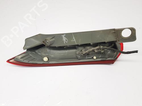 Right taillight HONDA CR-V IV (RM_) 1.6 i-DTEC 4WD (RE6) | BP32149259C35  - Image 5