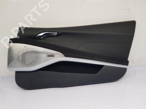 Used Front right panel Front right panel LOTUS EMIRA 3.5 (405 hp) 30690108 30690108