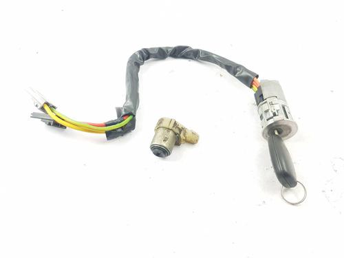 ignition-barrel-renault-kangoo-kc01_-1997-31959718 main image