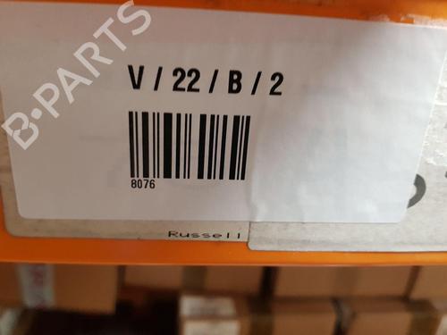 Other BENTLEY CONTINENTAL Convertible (3S_) 4.0 V8 AWD | BP32509662O1  - Image 13