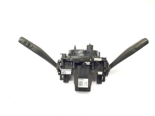 Steering column stalk VW SCIROCCO III (137, 138) 1.4 TSI | BP36342771I23  - Image 7