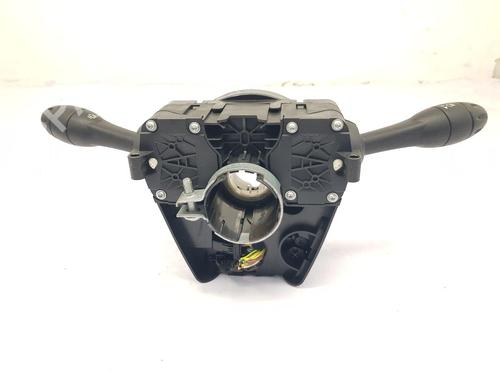 Steering column stalk MINI MINI (R56) Cooper | BP36392735I23 - Image 5