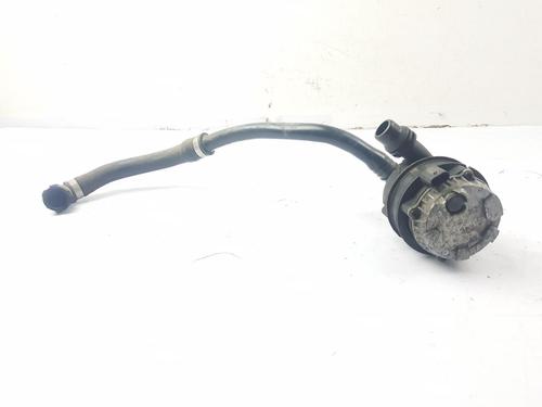 Auxiliary water pump BMW i8 (I12) hybrid | BP29292526M111