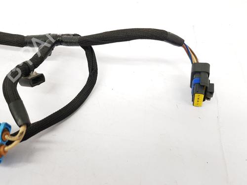 Electronic module MCLAREN 570GT 3.8 | BP22661630M83