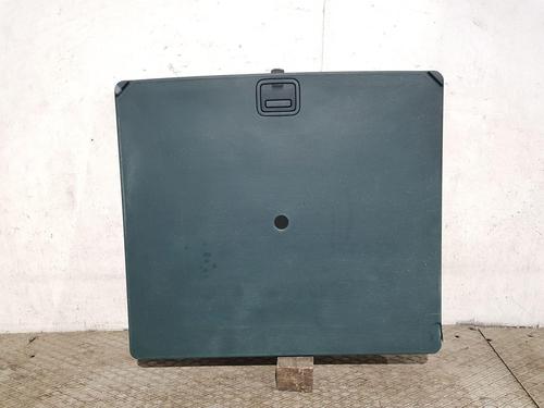 Used Luggage compartment floor HONDA CR-V II (RD_) 2.0 (RD5) (150 hp) 31983641