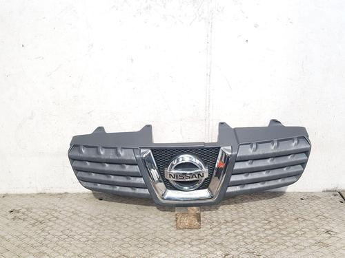 Rejilla Rejilla NISSAN QASHQAI I (J10, NJ10) 1.6 (114 hp) 35885335 35885335