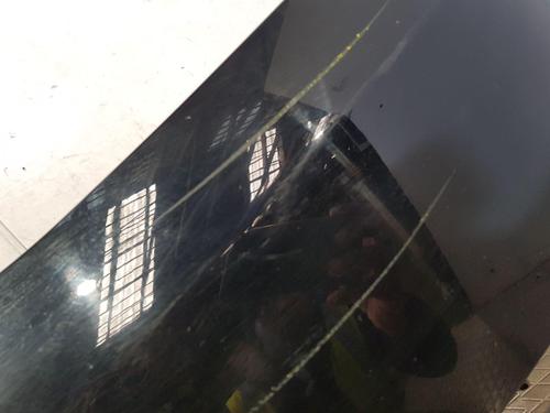 Front bumper TESLA MODEL 3 (5YJ3) EV AWD | BP33275900C7  - Image 6