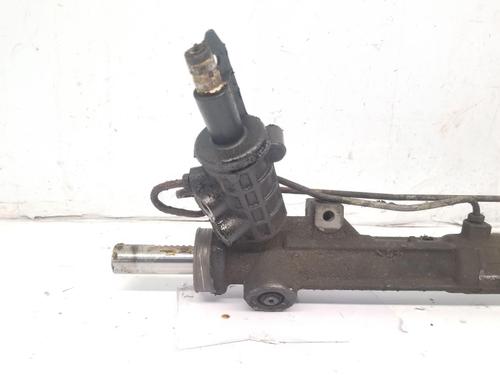 Steering rack BMW 3 (E46) 318 i | BP40529384M22 - Image 5